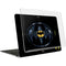 DC Comics The Flash Movie: Batman Multiverse Logos MacBook Air 15in (2023-2025) Case plus Skin